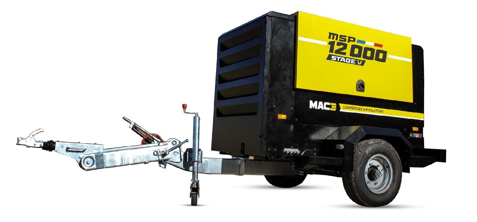 rental-air-compressors-in-uae-gcc-flexible-cost-effective-compressed-air-solutions
